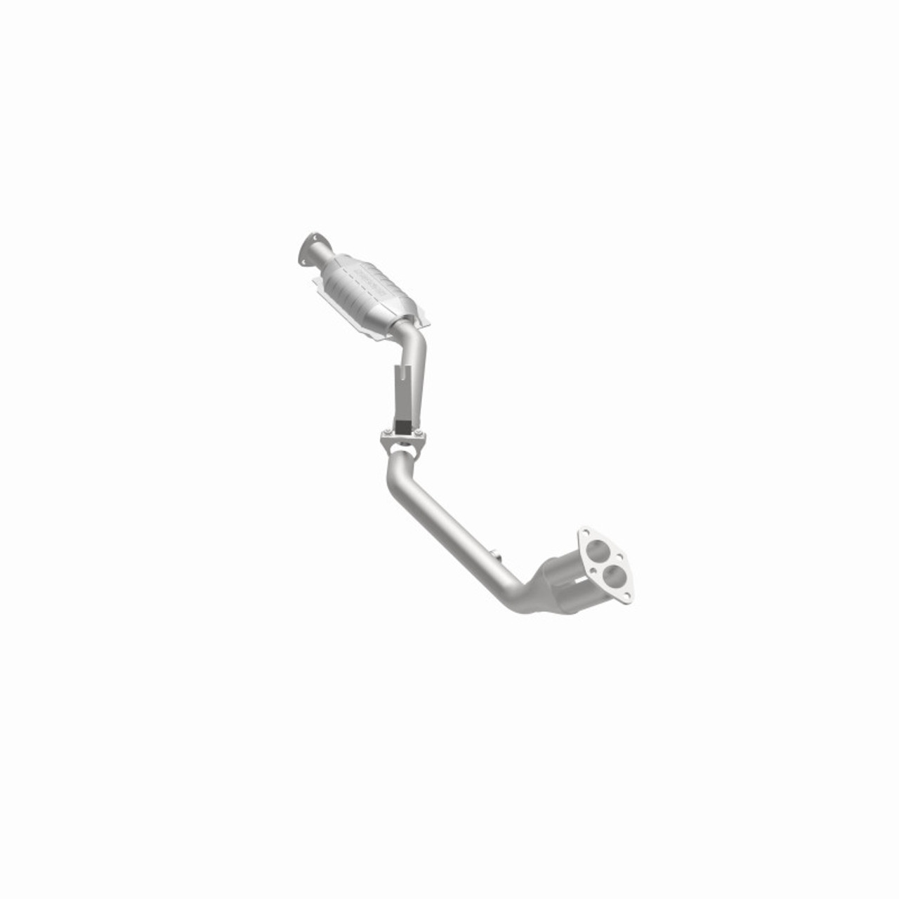 MagnaFlow Conv DF BMW 83 85 - 23551