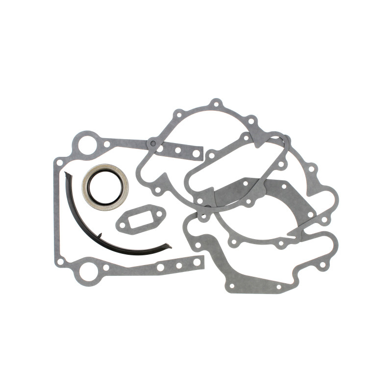 Cometic Oldsmobile Gen-2 Rocket V8 Timing Cover Gasket Kit - C5070