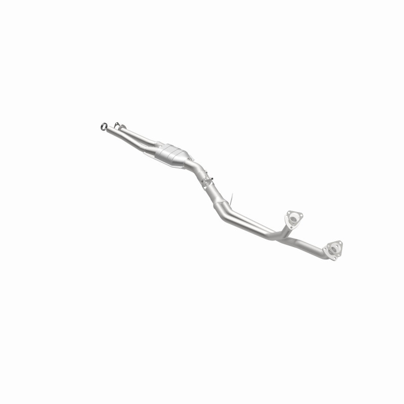 MagnaFlow Conv DF BMW 80 88 - 23556