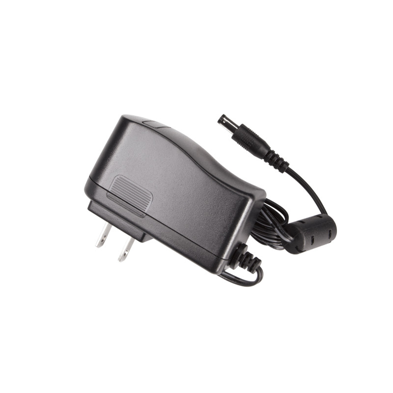 Oracle 1A Power Supply - 1604-001