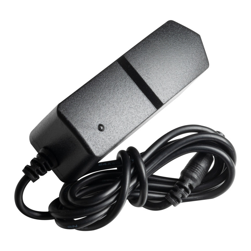 Oracle 1A Power Supply - 1604-001