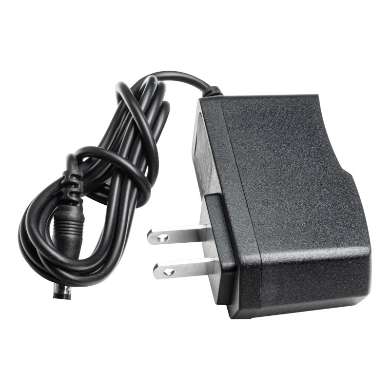 Oracle 1A Power Supply - 1604-001