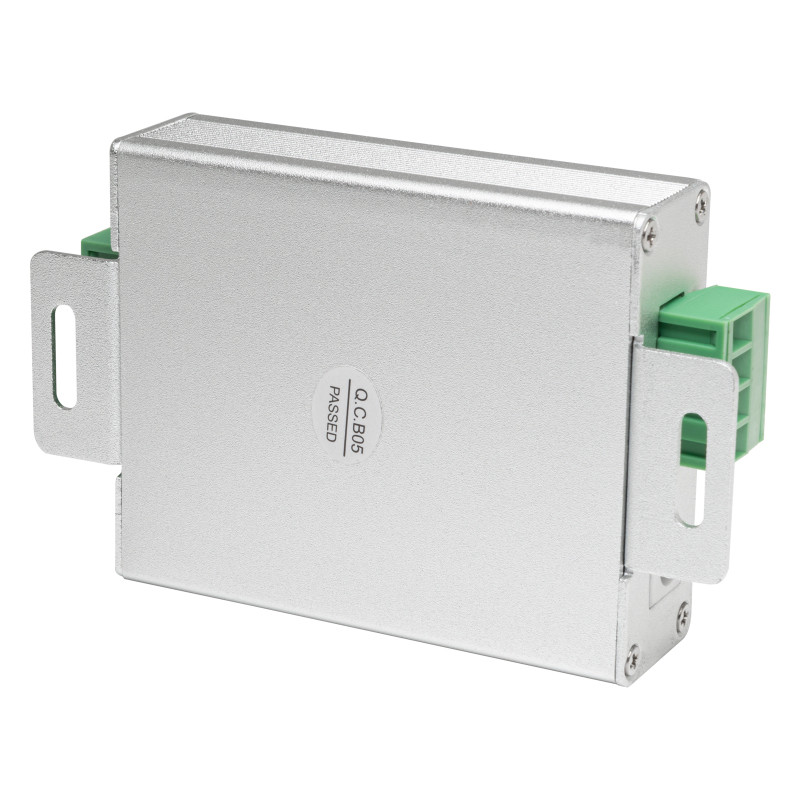 Oracle 12A RGB LED Amplifier - 1605-001