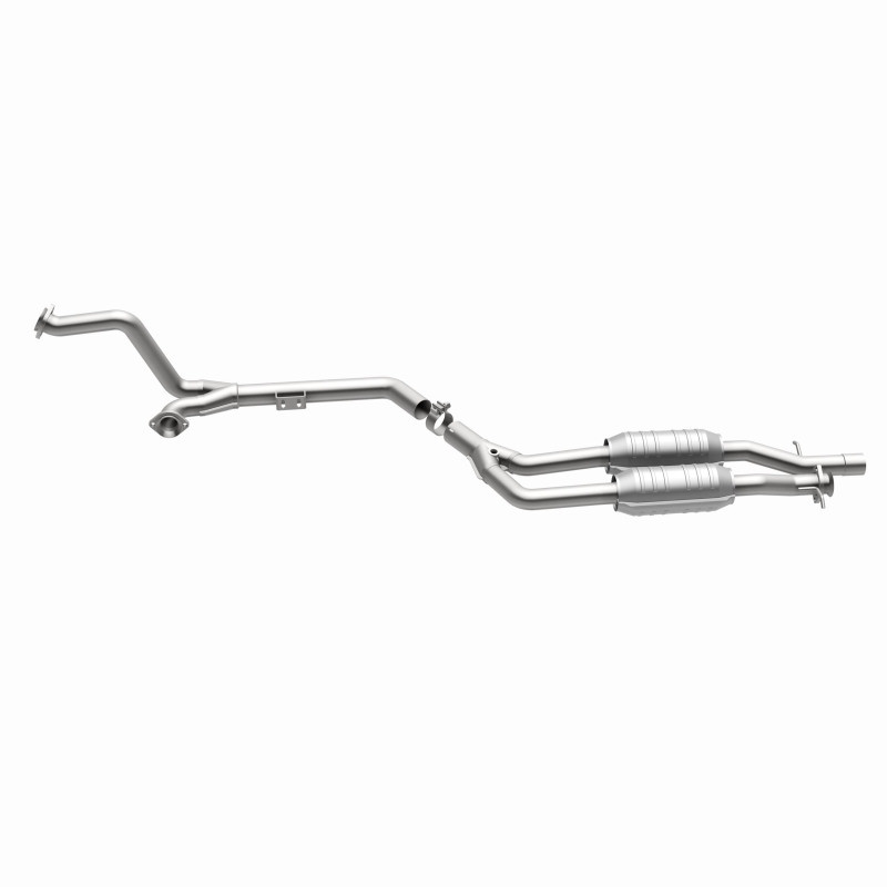 MagnaFlow Conv DF 92-93 Mercedes 500E 5.0L - 23581