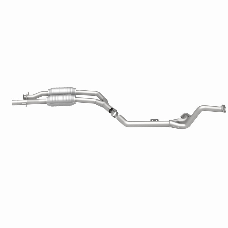 MagnaFlow Conv DF 92-93 Mercedes 500E 5.0L - 23581