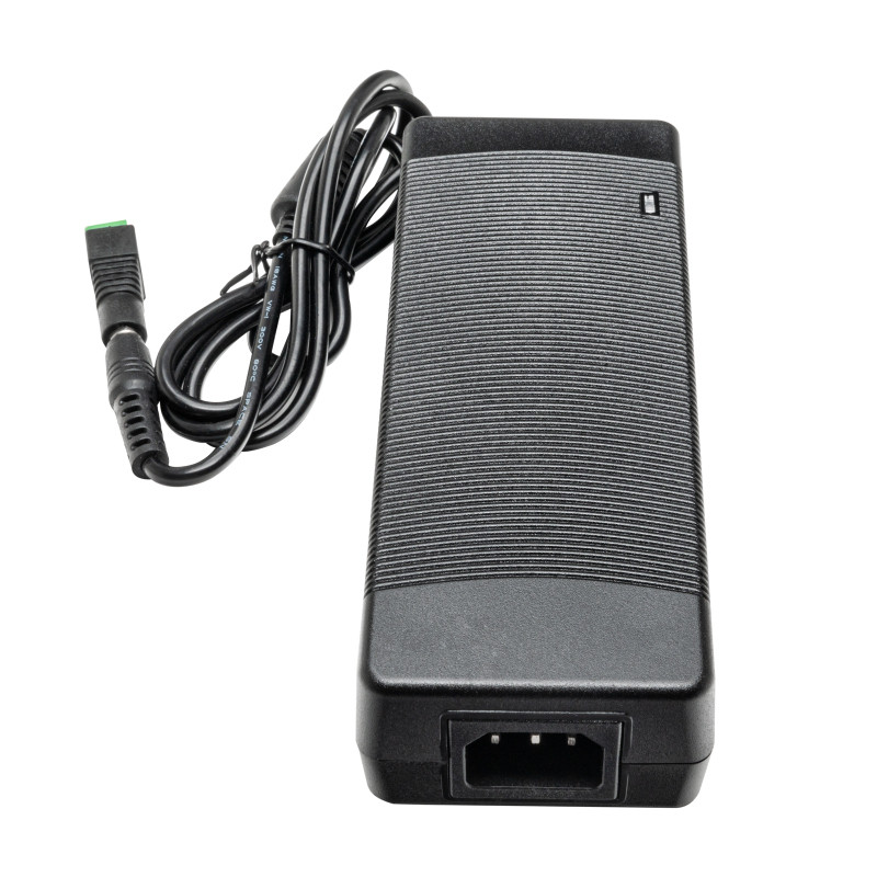 Oracle 5A Power Supply - 1610-504