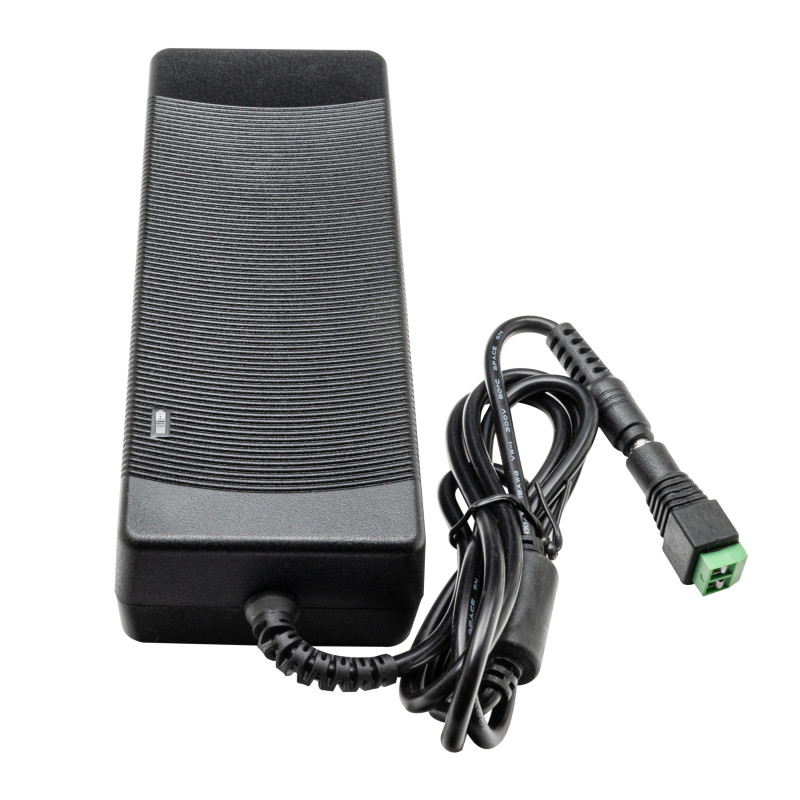 Oracle 5A Power Supply - 1610-504