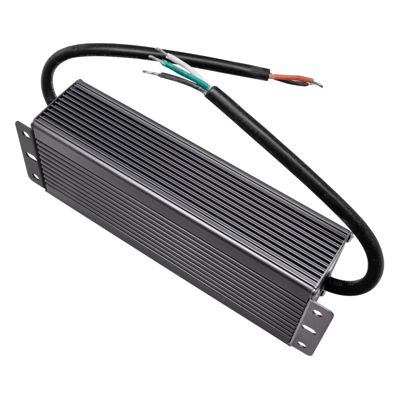 Oracle 5A Power Supply (Waterproof) - 1611-504