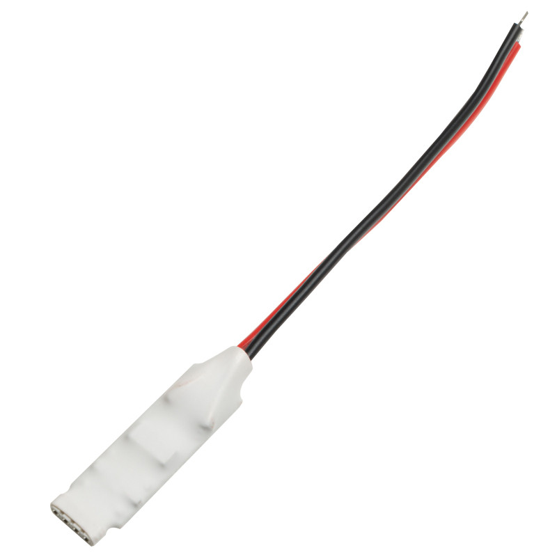 Oracle In-Line LED RGB Controller - 1614-504