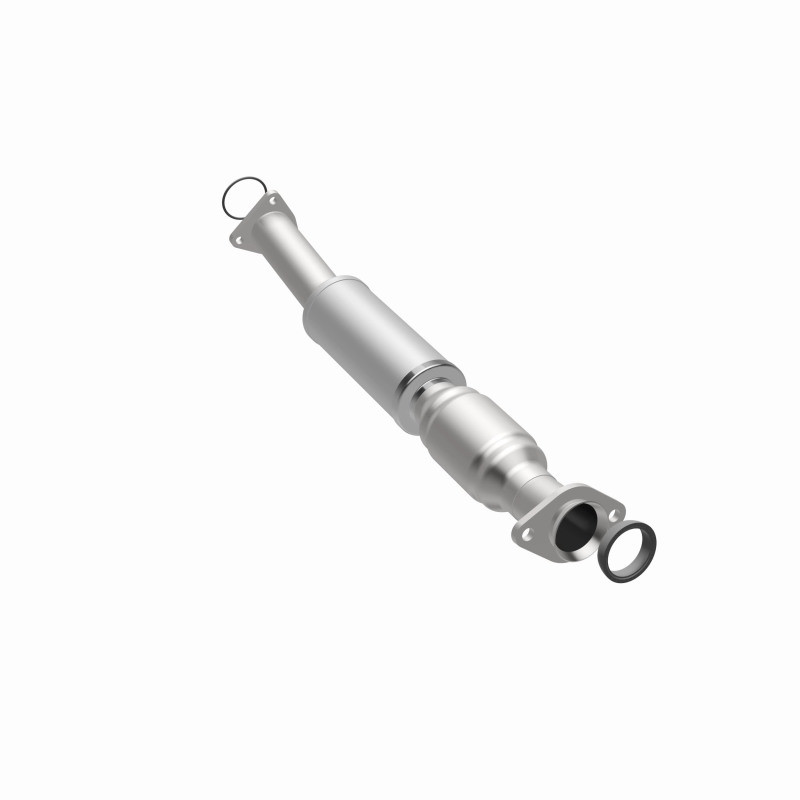 MagnaFlow Conv DF 91-95 3.2L Acura Legend - 23618