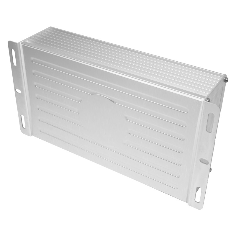 Oracle 17A Power Supply (Waterproof) - 1616-504