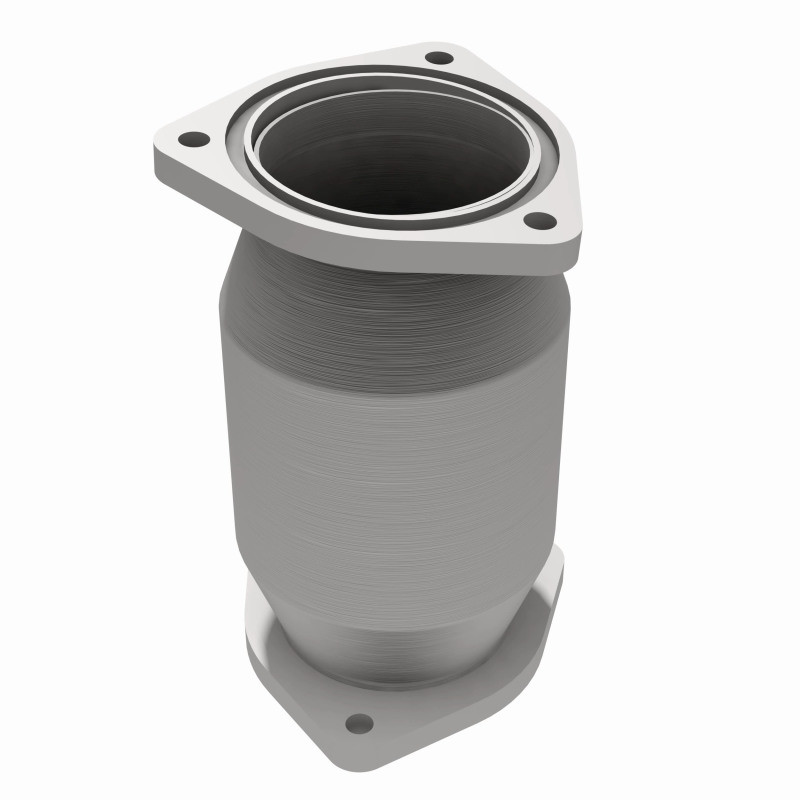 MagnaFlow Conv DF 99-02 Daewoo Nubira 2.0L Front - 23620