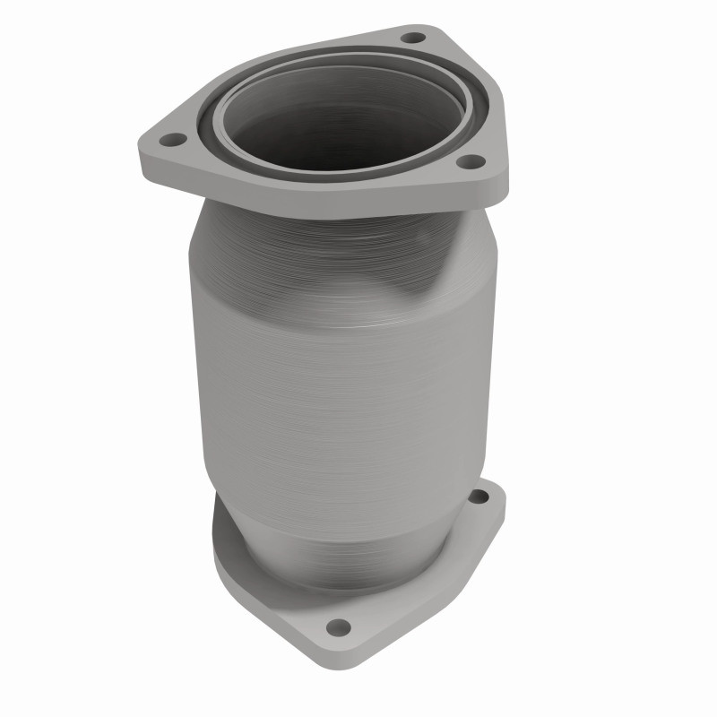 MagnaFlow Conv DF 99-02 Daewoo Nubira 2.0L Front - 23620