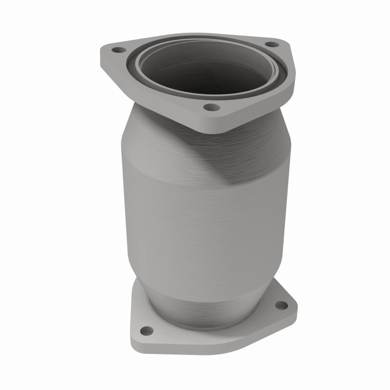 MagnaFlow Conv DF 99-02 Daewoo Nubira 2.0L Front - 23620