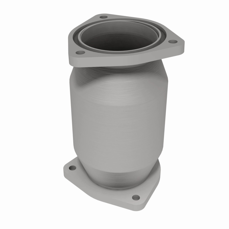 MagnaFlow Conv DF 99-02 Daewoo Nubira 2.0L Front - 23620