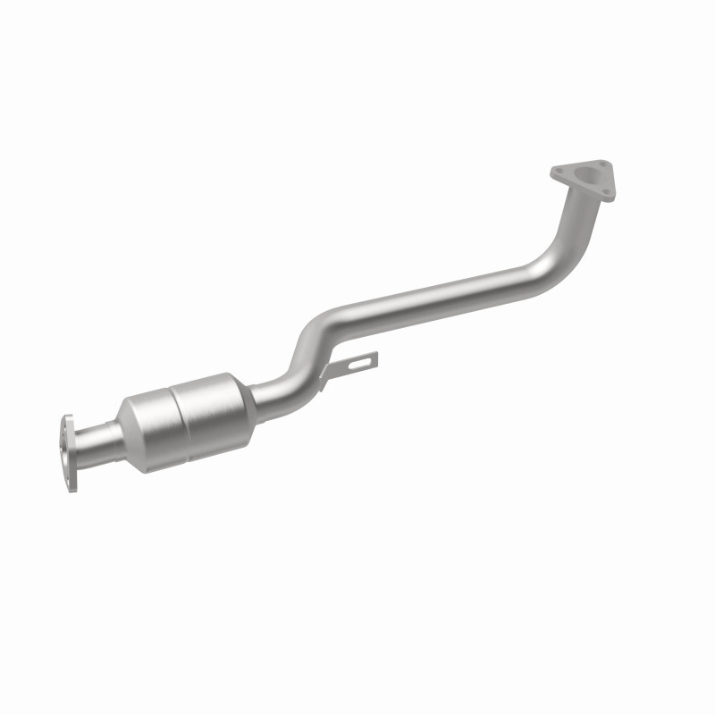 MagnaFlow Conv DF 92-94 2.8L Audi 100 D/S MT - 23621