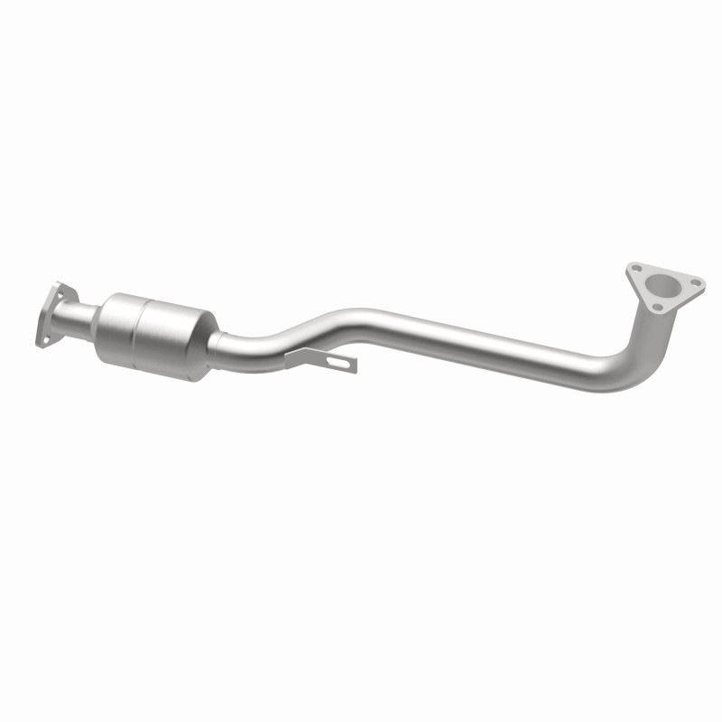 MagnaFlow Conv DF 92-94 2.8L Audi 100 D/S MT - 23621