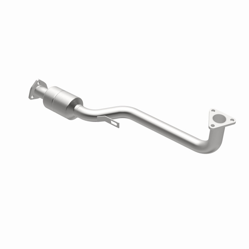 MagnaFlow Conv DF 92-94 2.8L Audi 100 D/S MT - 23621