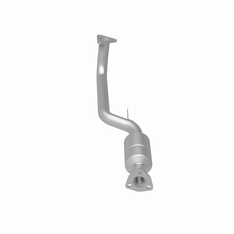 MagnaFlow Conv DF 92-94 2.8L Audi 100 D/S MT - 23621