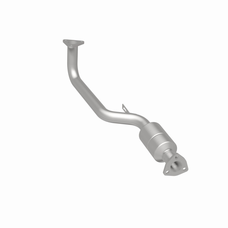 MagnaFlow Conv DF 92-94 2.8L Audi 100 D/S MT - 23621