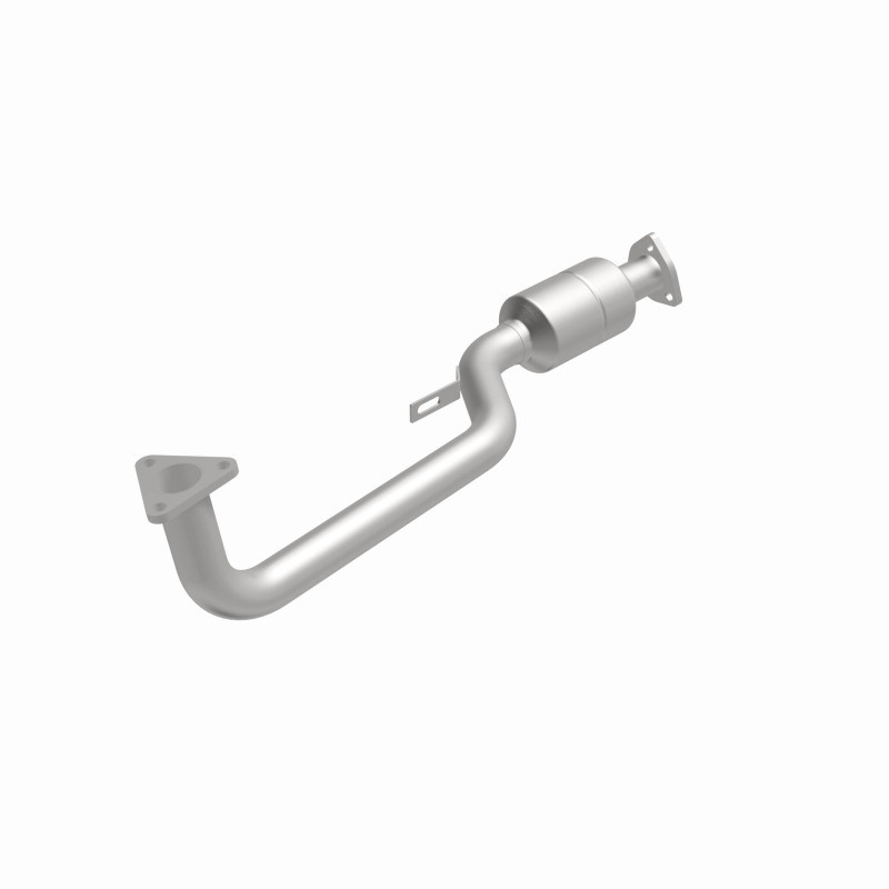 MagnaFlow Conv DF 92-94 2.8L Audi 100 D/S MT - 23621