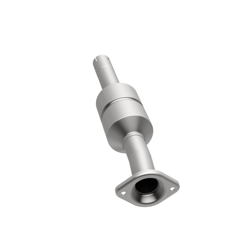 MagnaFlow Conv DF 04-10 Toyota Highlander 3.5 - 23624