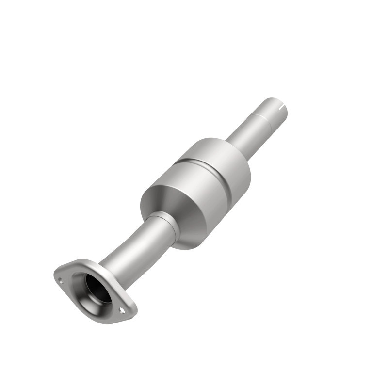 MagnaFlow Conv DF 04-10 Toyota Highlander 3.5 - 23624