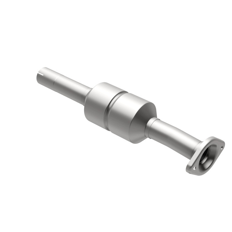 MagnaFlow Conv DF 04-10 Toyota Highlander 3.5 - 23624