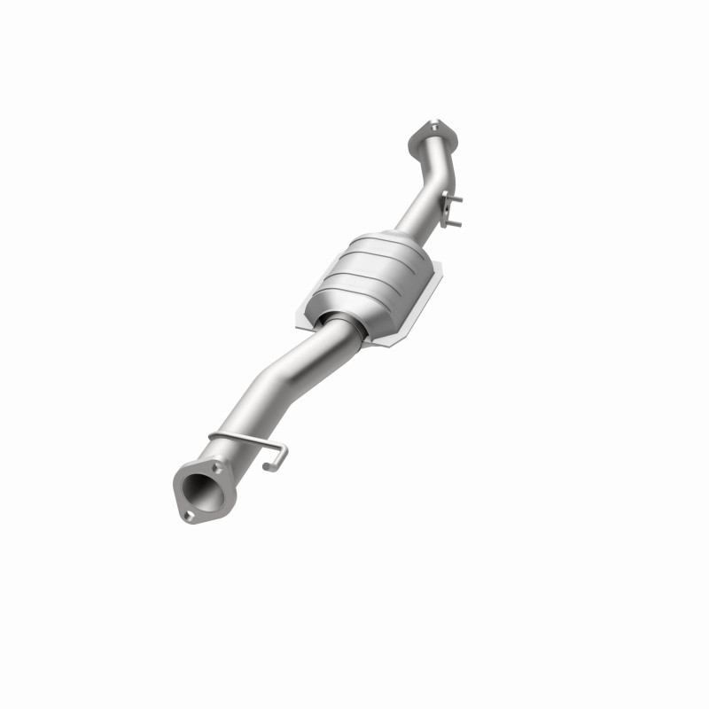 MagnaFlow Conv DF 98-00 Toyota RAV4 2.0L - 23629
