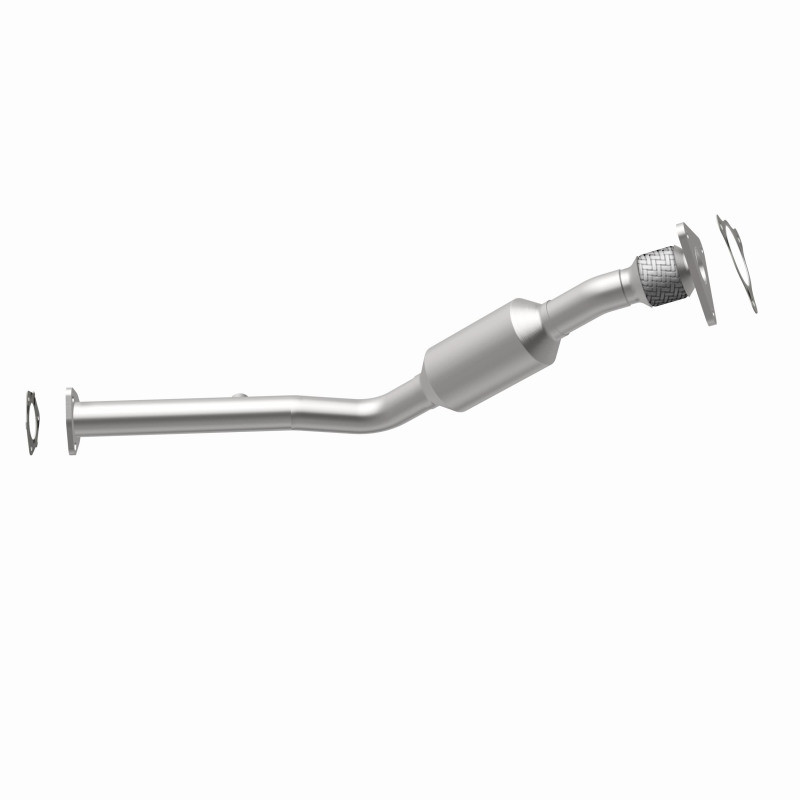 MagnaFlow When out of stock use 46694 - 23630