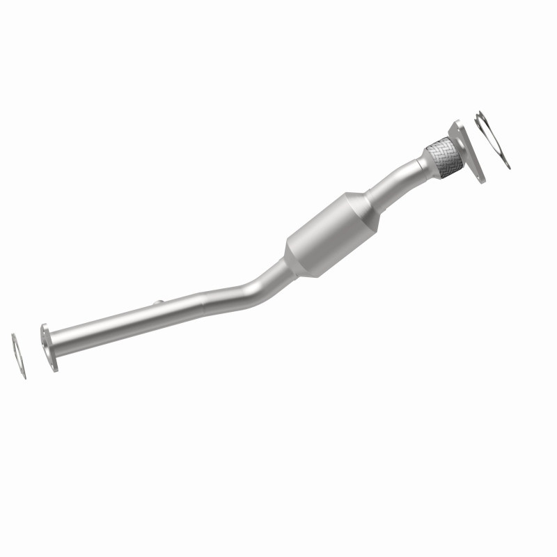 MagnaFlow When out of stock use 46694 - 23630