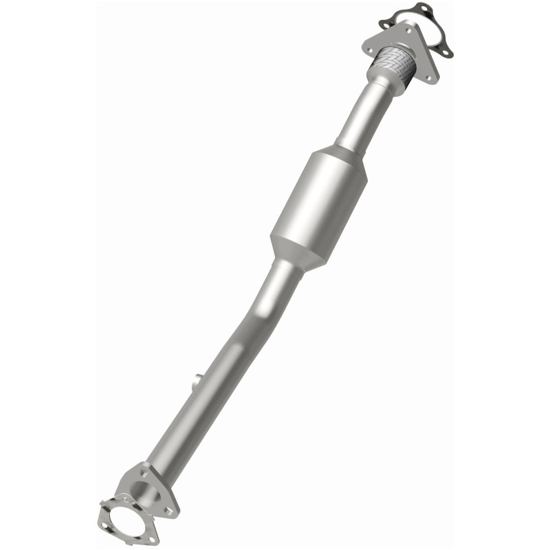 MagnaFlow When out of stock use 46694 - 23630