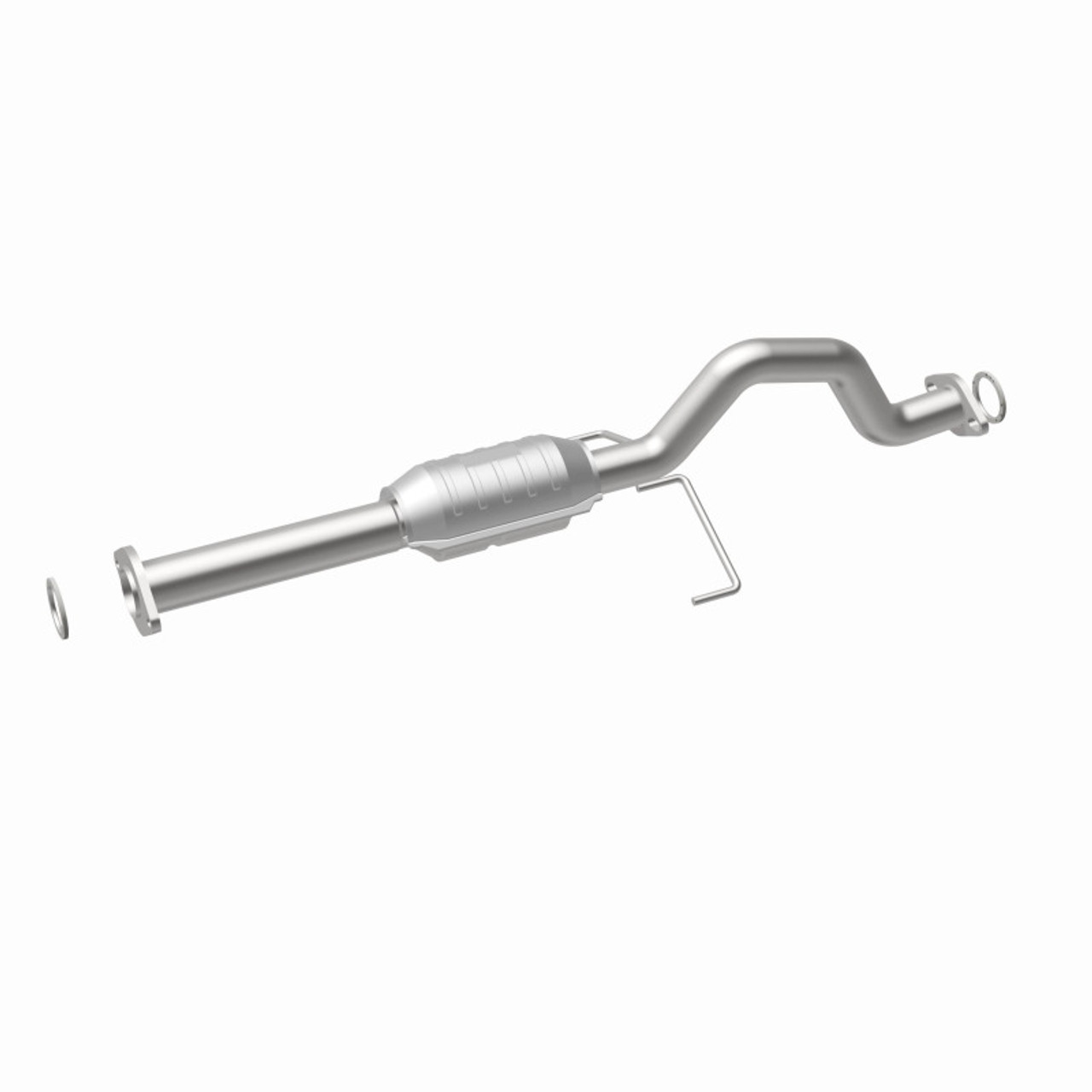 MagnaFlow Conv DF 96-01 2.3L Mazda Millenia - 23631