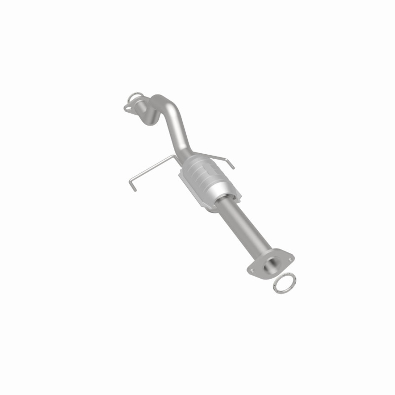 MagnaFlow Conv DF 96-01 2.3L Mazda Millenia - 23631