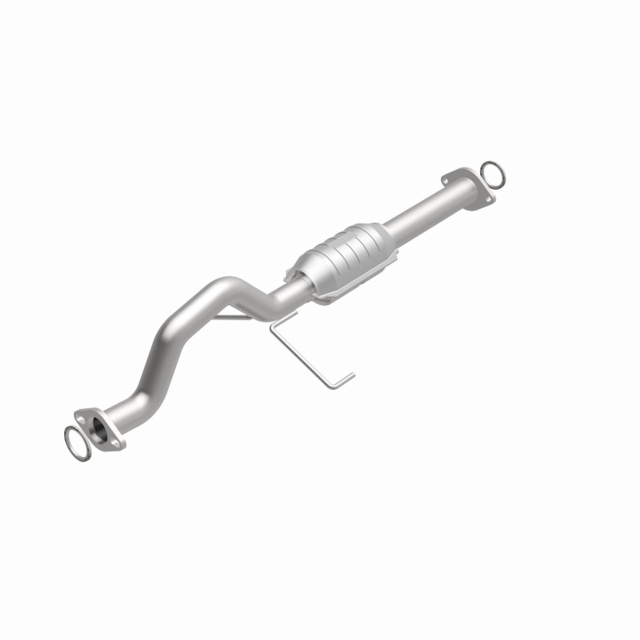 MagnaFlow Conv DF 96-01 2.3L Mazda Millenia - 23631