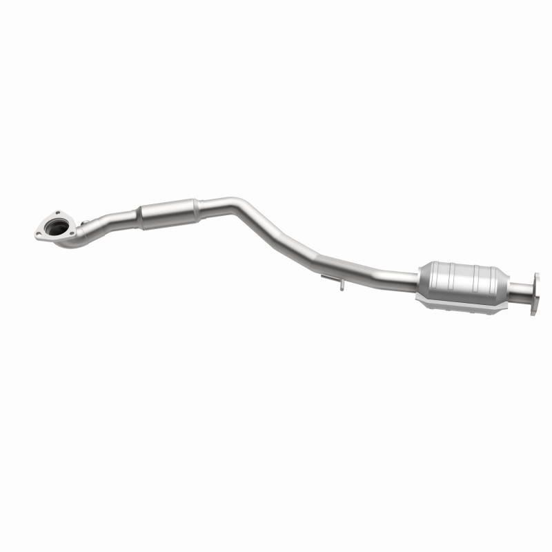 MagnaFlow Conv DF 99-02 Daewoo Nubira 2.0L - 23639