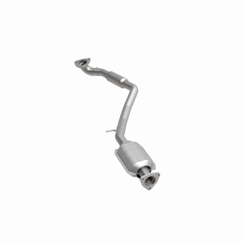 MagnaFlow Conv DF 99-02 Daewoo Nubira 2.0L - 23639