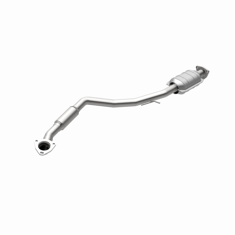 MagnaFlow Conv DF 99-02 Daewoo Nubira 2.0L - 23639