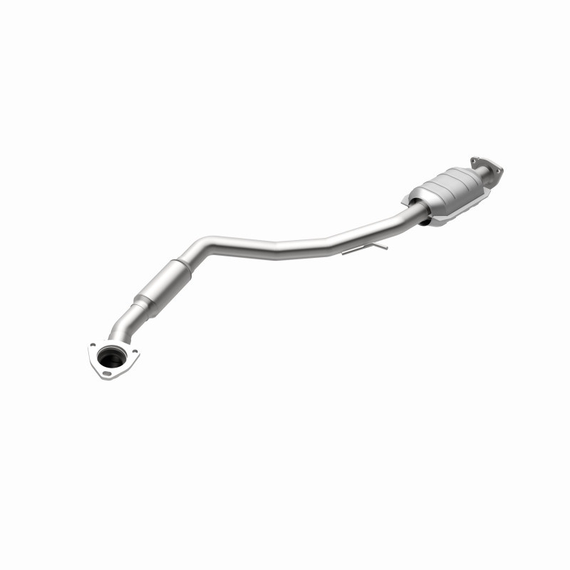 MagnaFlow Conv DF 99-02 Daewoo Nubira 2.0L - 23639