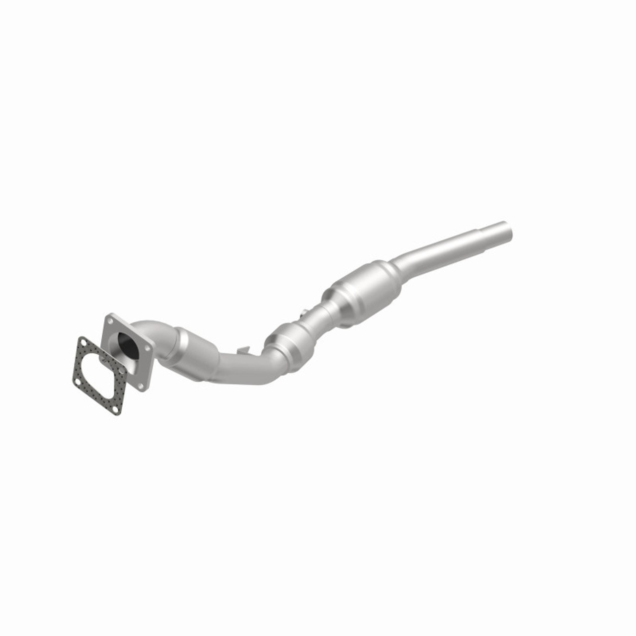 MagnaFlow Conv DF 00-02 Audi A6 Quattro 2.7L - 23643