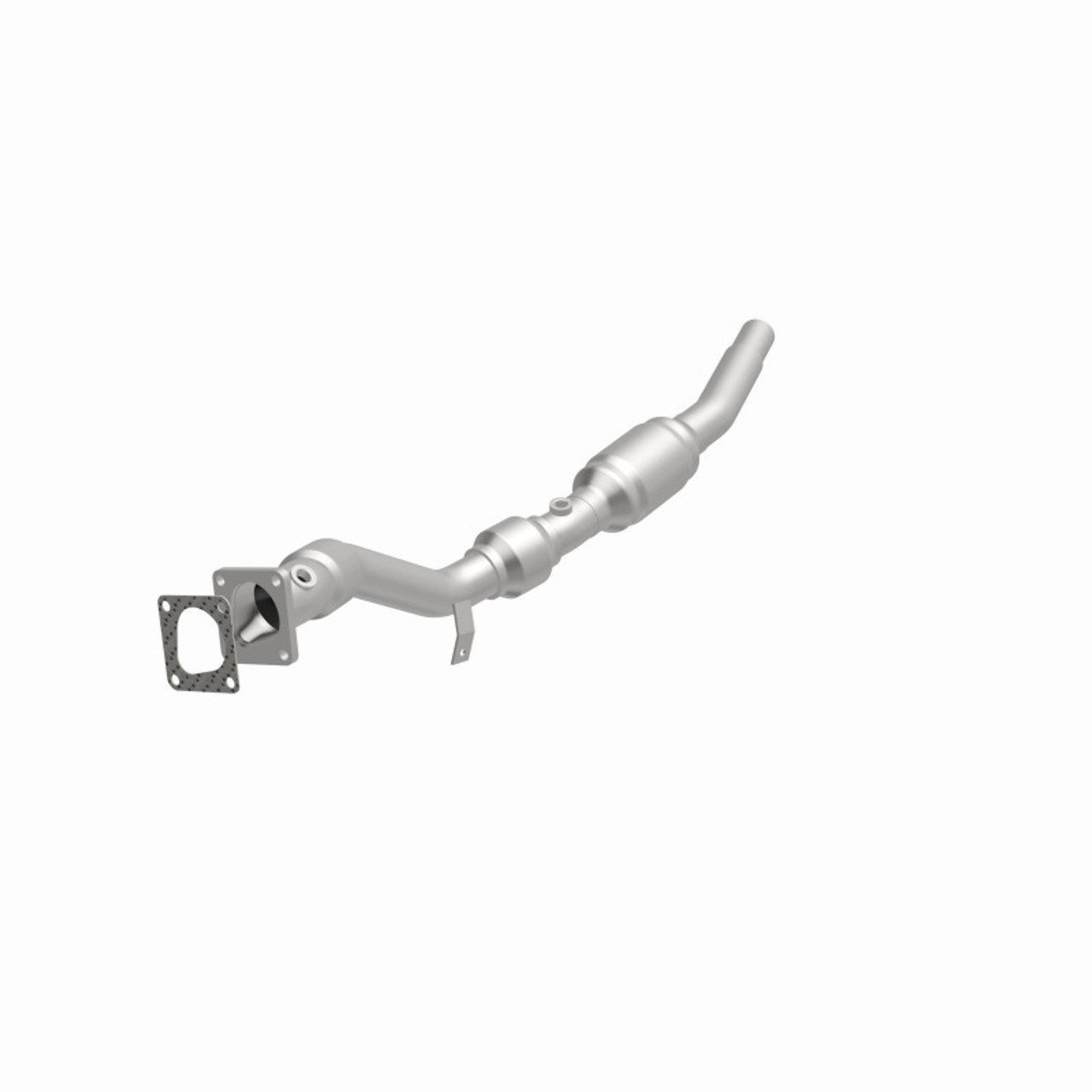 MagnaFlow Conv DF 00-02 Audi A6 Quattro 2.7L - 23644