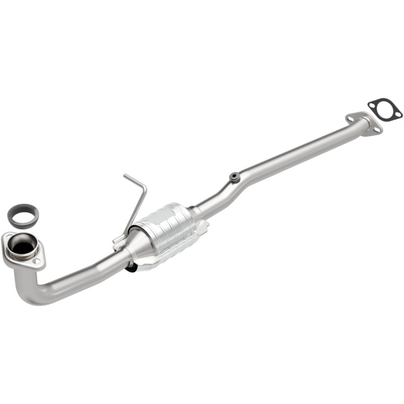 MagnaFlow Conv DF 95-96 Geo Metro 1.0L - 23654