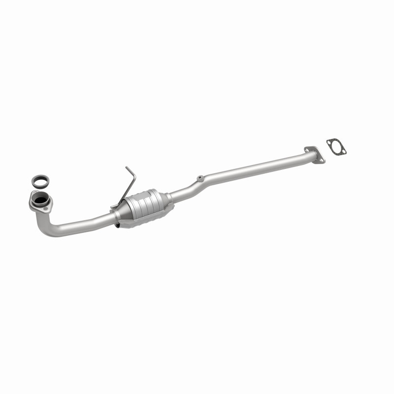 MagnaFlow Conv DF 95-96 Geo Metro 1.0L - 23654