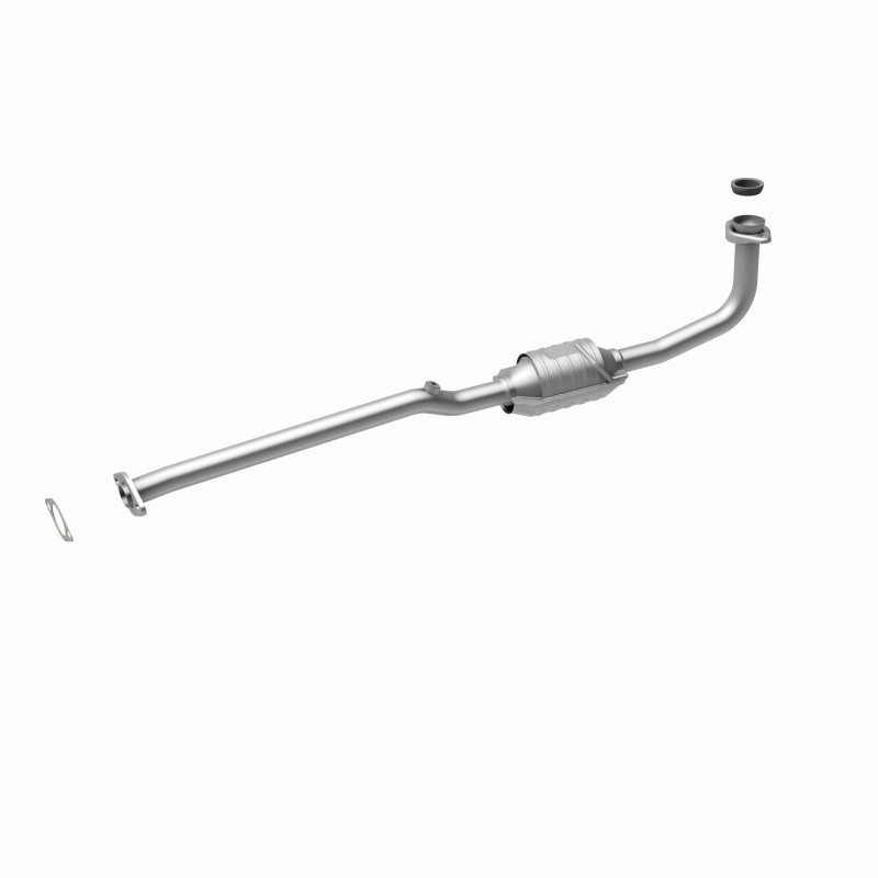 MagnaFlow Conv DF 95-96 Geo Metro 1.0L - 23654