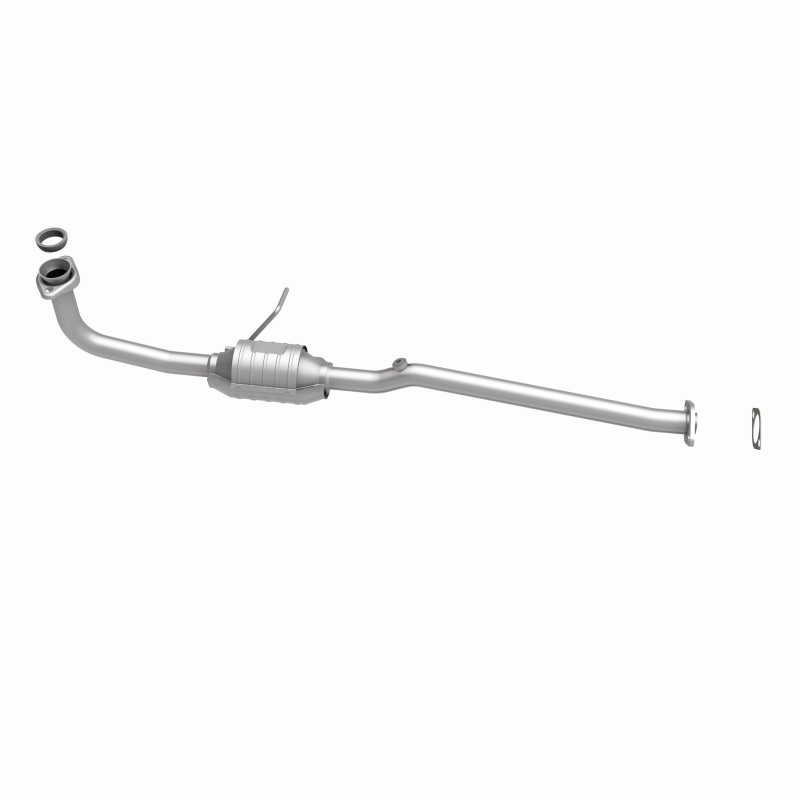 MagnaFlow Conv DF 95-96 Geo Metro 1.0L - 23654