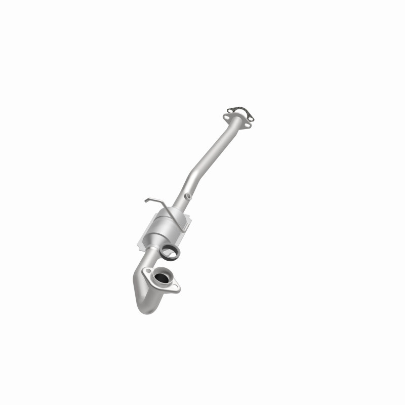 MagnaFlow Conv DF 95-96 Geo Metro 1.3L - 23655