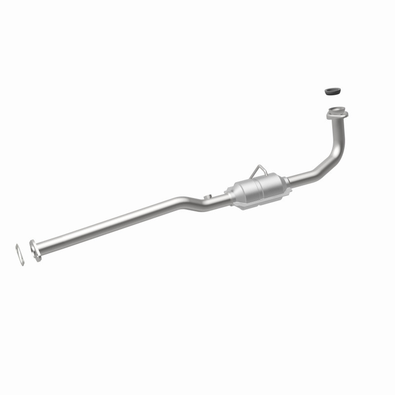 MagnaFlow Conv DF 95-96 Geo Metro 1.3L - 23655