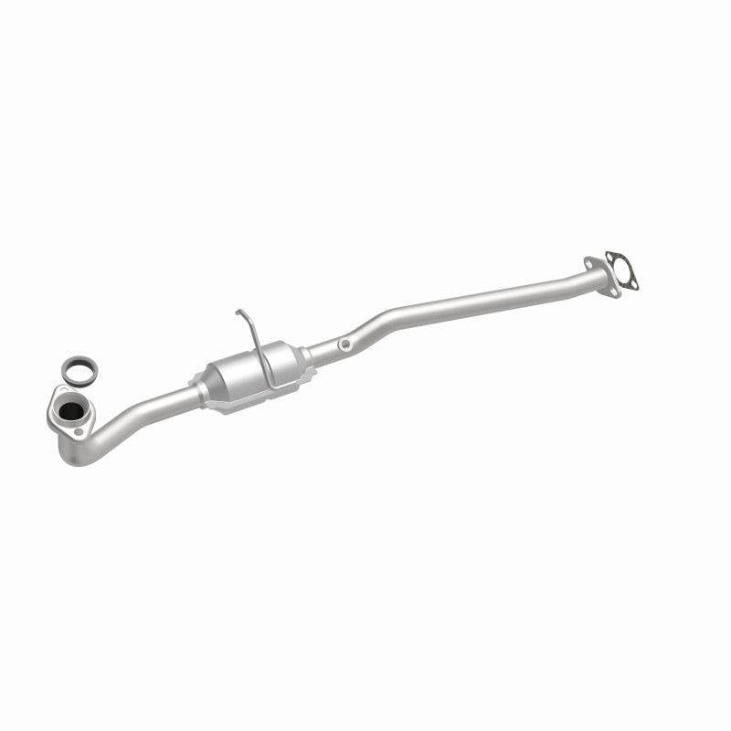 MagnaFlow Conv DF 95-96 Geo Metro 1.3L - 23655