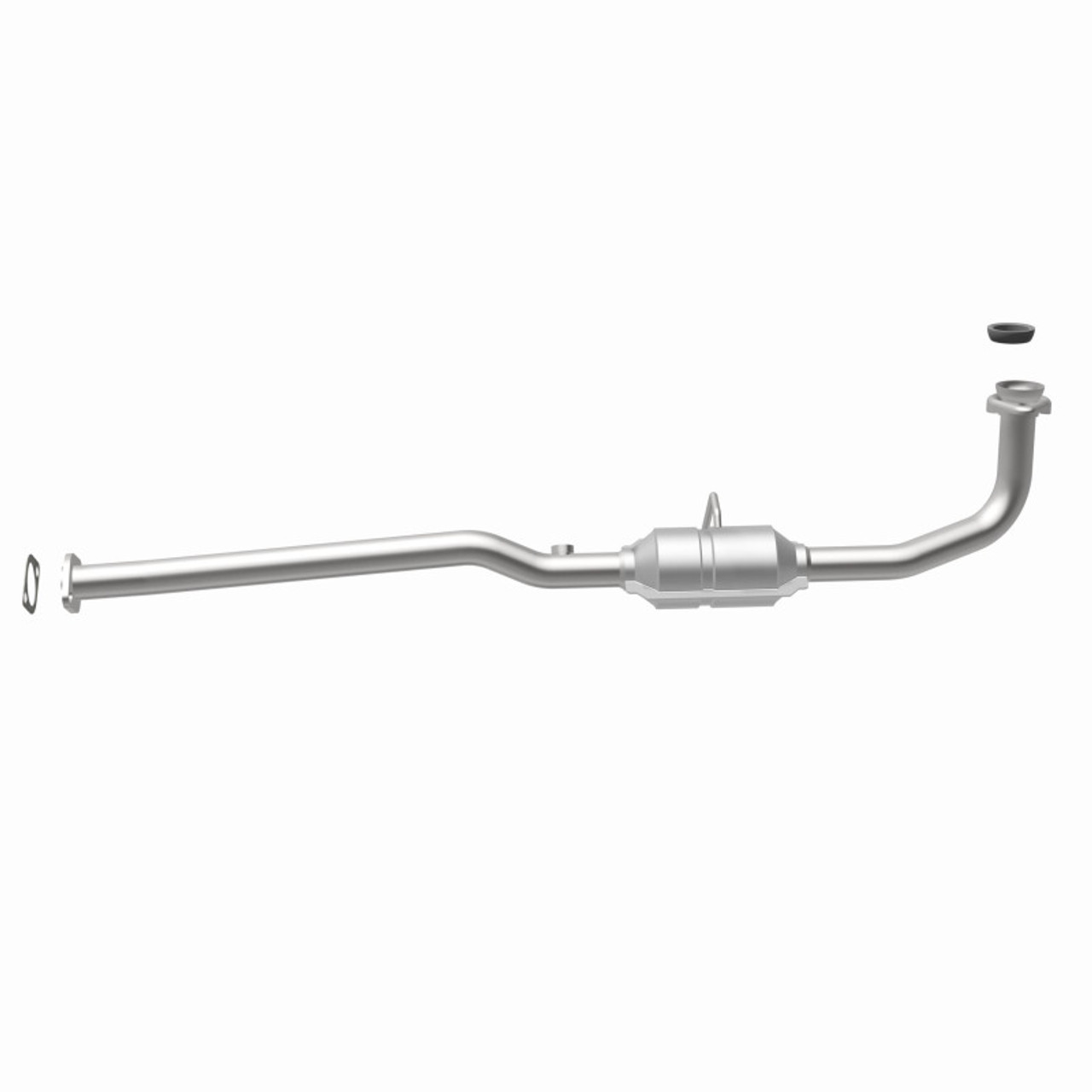 MagnaFlow Conv DF 95-96 Geo Metro 1.3L - 23655