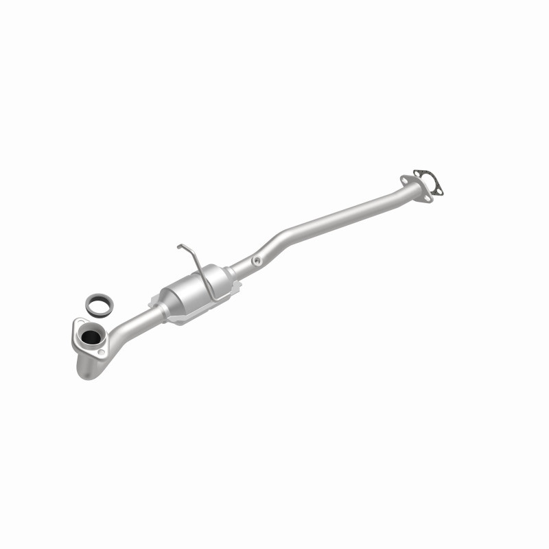 MagnaFlow Conv DF 95-96 Geo Metro 1.3L - 23655